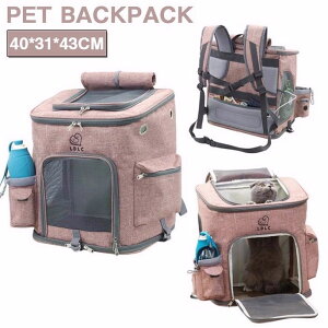  L L[obO bN L[obO ybgL[obO p Lp [obO bN e ω׏d10kg ʋC 萫 ^/L/Kp s/ʉ@/U/dԈړ/