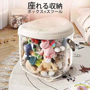 [Xc[ x` [{bNX  32cm ֎q CX   ~` [P[X ʂ ߋ [  @\ Wt   NbV w ho Jr