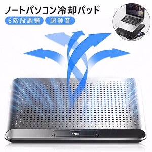 ͋}p m[gp\R ppbh ͗pt@ m[gp\RN[[ p 6iKpx É ʒ 2USB|[g WG[^[x[X m[gubNX^h m[gPC