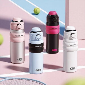 ygfBeʁz 316XeX ۗ ۉ X|[c{g VR ~ tܕsR 550ml ̎q j̎q  l q