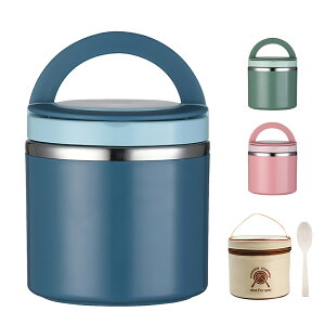 XeX `{bNX `630ml 1000 ml HJbv ۗ ۉ ۉfM h~] e햧ٓ e Ԃ^ٓ jpۉ܂tĂ܂ Xv[ƕ