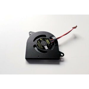�������������V�i �x�m�� LIFEBOOK U9413/U9313X CPU��p�t�@�� �C���������i