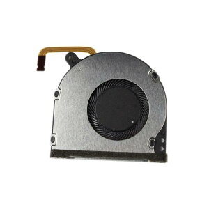 �V�i ���� dynabook D83/M D83/J D83/DN D83/DP D83/DR CPU��p�t�@�� �����p�p�\�R �����i
