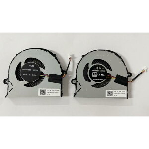 �������������x�m�� FMV LIFEBOOK AH50/G2 AH42/F3 CPU��p�t�@��DQ5D577E005/DFS561405FL0T �����p�p�\�R�����i