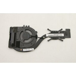 ���V�i��Lenovo ThinkPad X13 Gen3 CPU��p�t�@��5H41B77289/5H41B77290/5H41B77291 �����p�p�\�R�����i