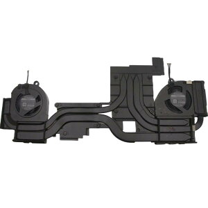 �V�i LENOVO ThinkPad P15 Gen2 �U�MCPU �t�@��/ ��p 5H41B77203 5H41B77202 5H41B77201 5H41B77200