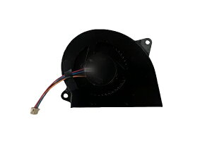 ���V�i���x�m�� LIFEBOOK U9313/N U9313/NX U9313X/LL U9313/RX CPU��p�t�@�� 5v~0.37a 4pin �C���������i
