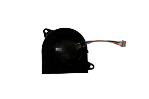 ���V�i���x�m�� LIFEBOOK U9313X/M U9313/MX U9313/MW CPU��p�t�@�� 5v~0.37a 4pin �C���������i