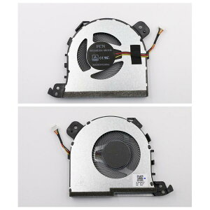 �������� �V�i Lenovo IdeaPad L360i L3-15ITL6 �U�MCPU �t�@��/ ��p 5F10S13874 �C��/�����p�[�c
