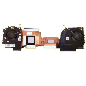 �V�i HP ZBook Fury 17 G7 �U�MCPU �t�@��/ ��p M20097-001