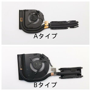 ���V�i��Lenovo ThinkPad T470 T480 CPU��p�t�@��01YR200/01YR202/01ER499/01ER497/01ER498 �����p�p�\�R�����i