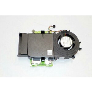 ���V�i��DELL optiplex 3020 7020 9020 3040 3046 5040 7040 3050 5050 7050 3060 5060 7060 3070 5070 7070 Micro MFF CPU��p�t�@�� 2