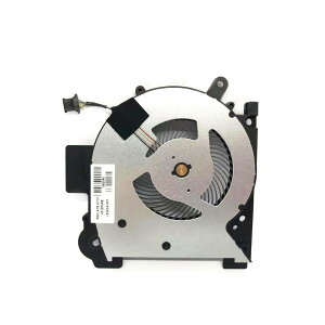���V�i��HP ENVY x360 13-ar000 13-ar0001AU TPN-W141 CPU��p�t�@�� L53434-001 �����p�p�\�R�����i