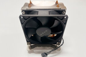 ���V�i��HP OMEN 25L OMEN 30L CPU�q�[�g�V���N �t�@��/ N17728-001 M87854-001 M83516-002 �C���������i