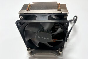 ���V�i��HP OMEN 25L OMEN 30L CPU�q�[�g�V���N �t�@��/ N17728-001 M87854-001 M83516-002 �C���������i
