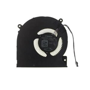 �V�i SUNON EG50050S1-1C050-S9A DC5V-2.50W �U�MCPU �t�@��/ ��p �C��/�����p�[�c