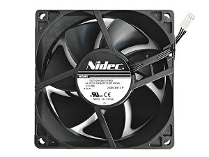 ���V�i��HP Workstation Z840 Z820 �q�[�g�V���N�ƃt�@��/�I���� 749598 -001 782506 -001 647113 -001 �C���������i