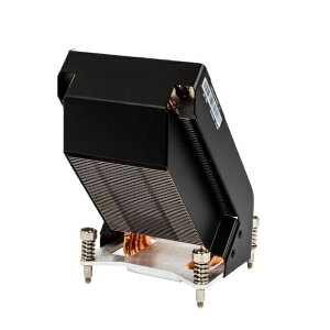 ���V�i��HP Workstation Z840 Z820 �q�[�g�V���N�ƃt�@��/�I���� 749598 -001 782506 -001 647113 -001 �C���������i