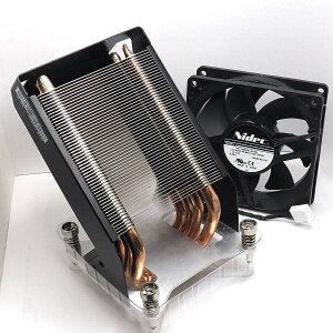 ���V�i��HP Workstation Z840 Z820 �q�[�g�V���N�ƃt�@��/�I���� 749598 -001 782506 -001 647113 -001 �C���������i