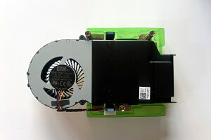 ���V�i��DELL Optiplex 7090 Micro 7080 Micro 5090 Micro 5080 Micro 3090 Micro 3080 Micro CPU��p�t�@�� �q�[�g�V���N�t��35W/65W