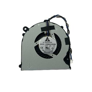 �������� �������� �V�i �x�m�� FMV LIFEBOOK AH53/D1 FMVA53D1B FMVA53D1BG FMVA53D1BH FMVA53D1BZ FMVA53D1R �U�MCPU �t�@��/ ��p KS
