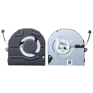 ���V�i��DELL I Inspiron 5410 5415 5418/ Vostro 5510 5515 7415 CPU��p�t�@��0KRK6P �C���������i