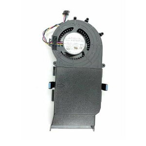 ���V�i�� Dell OptiPlex 3050 3060 3070 5050 5060 5070 7050 7060 7070 MFF �U�MCPU �t�@��/ ��p PVB070E05N-P02 �C���p�[�c