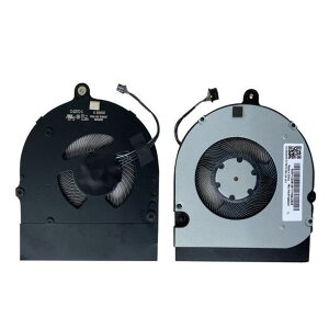 �V�i Lenovo ThinkPad L15 Gen2 �U�MCPU �t�@��/ ��p 5F10S73403 C-267C-2 �C���E�����p�[�c