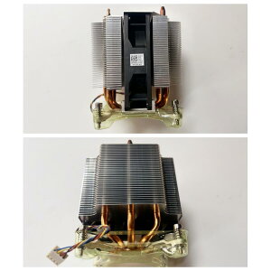 �������V�i�� DELL XPS 8940 Optiplex 7080MT G5 5000 G5-5090 �q�[�g�V���NCPU��p�t�@�� DP/N CN-0VWD01 MWXCG �����p�p�\�R�� ���i
