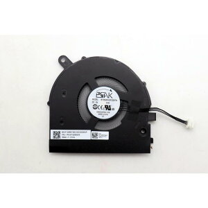 ���V�i��Lenovo ThinkPad L13 Gen3/L13 Gen4 /L13 Gen5/L13 2-in-1 Gen5 CPU��p�t�@��5F10Z58255/5F10Z58258/5F10Z58251 ���� �p�p�\�R