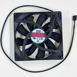 ���V�i��Lenovo Legion T5 26IAB7 ��p�t�@�� DAZG1225R2H 12V 0.8A FRU PN:5F10X63227 �C���������i