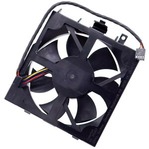 ���V�i��DELL Precision 3630 3640 3650 �O�ʃV���[�V�@�t�@�� 12CM*12CM �C���������i