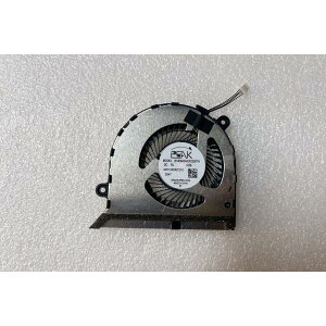 ���������������� dynabook G83/KW CPU��p�t�@�� DC5V-0.30A �C���������i