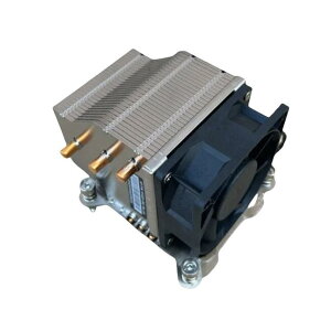 �����V�i HP Z1 Z2 800 880 G4 G5 G6 G7 G8 80W CPU�G�A�[�N�[���[�q�[�g�V���N �t�@���t�� 810281-002 810284-002