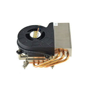 �V�i DELL Precision 3630�pCPU�t�@���A�q�[�g�V���N / 0KTDJC�A0T57JF / Dell 8910 8920 8930 3640 3620 3610