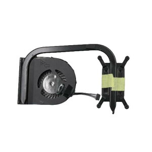 �V�i NEC VersaPro VX-R VK23TX-R VK23LA-T 6th ���p �U�MCPU �t�@��/ ��p 00NY528 Y529 01AY479 �C��/�����p�[�c