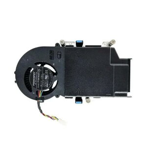 �V�i DELL OptiPlex 3080 Micro OptiPlex 5080 Micro OptiPlex 7080 Micro CPU�q�[�g�V���N����pFAN 0W77JN