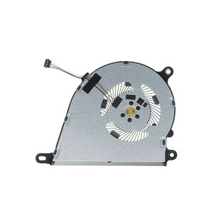 �V�i HP 14s-fq �U�MCPU �t�@��/ ��p L68134-001