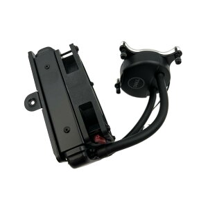 ���V�i��DELL XPS 8950 8960 Precision 3660 3680 CPU�N�[���[ (���⎮) 125W CN-076PC8 CN-02G44F �C���������i