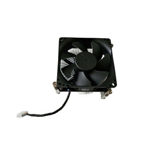 ���V�i��DELL Precision 3660/XPS 8950/XPS 8960 OptiPlex 5000 7000 Inspiron 3910 CPU�N�[���[ �t�@��/ CP3V6 H9MTC 0MXY5H /�C������
