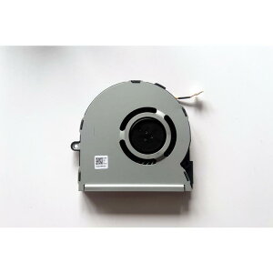 ���V�i���x�m�� FMV LIFEBOOK NH93/E2 NH93/D2 NH90/D2 NH90/E2 CPU��p�t�@�� DC5V~0.5A �����p�p�\ �R�����i