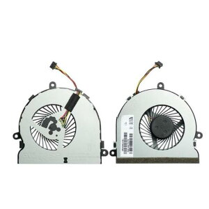 ������������HP 250 255 256 G7 15-DA DB DR DX CPU��p�t�@�� SPS-813946-001 DC28000GAF0 �C���������i