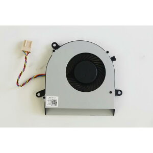 ���V�i��DELL Inspiron 22-3265 24-3455 24-3459 24-3464 CPU��p�t�@�� �C���������i