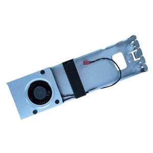 ���V�i��HP Z2 Tower G5 Z2 G8?Tower Workstation GPU�O�ʗ�p�t�@�� L97056-001 M30604-001 �C���������i