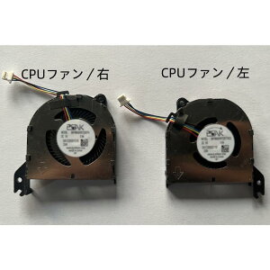 ���V�i������ dynabook V6/W P1-V6WP-BL P1V6WPBL CPU��p�t�@��/DC 5V-370mA �C���������i