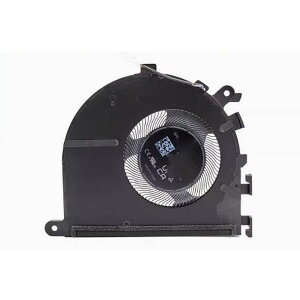 �V�i HP 14-EM 14-EP 240/245 G10 TPN-i141/i142 CPU��p�t�@�� �����p�p�\�R�����i
