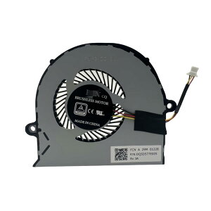������������NEC LAVIE �m�[�g�p�\�R�� DQ5D577E005/DFS561405FL0T DC5V 3�s�� CPU��p�t�@�� �����p�p�\�R�����i