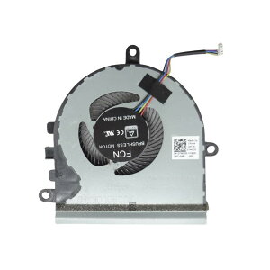 �V�i Dell Inspiron 15 3501 3505 �U�MCPU �t�@��/ ��p 07MCD0 4�s�� 5V 0.5A