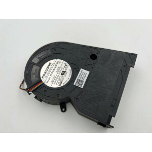�V�i Dell Optiplex 3060 5060 7060 3050 7050 SFF �U�MCPU �t�@��/ ��p CN-0KGWT4 FOXCONN PVB120J12H-P01 DC12V-0.80A