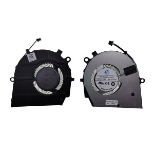 ���V�i��DELL Inspiron 15 5505 CPU��p�t�@�� 0CHNHW �C���������i